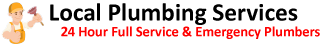 Bangor Plumbers